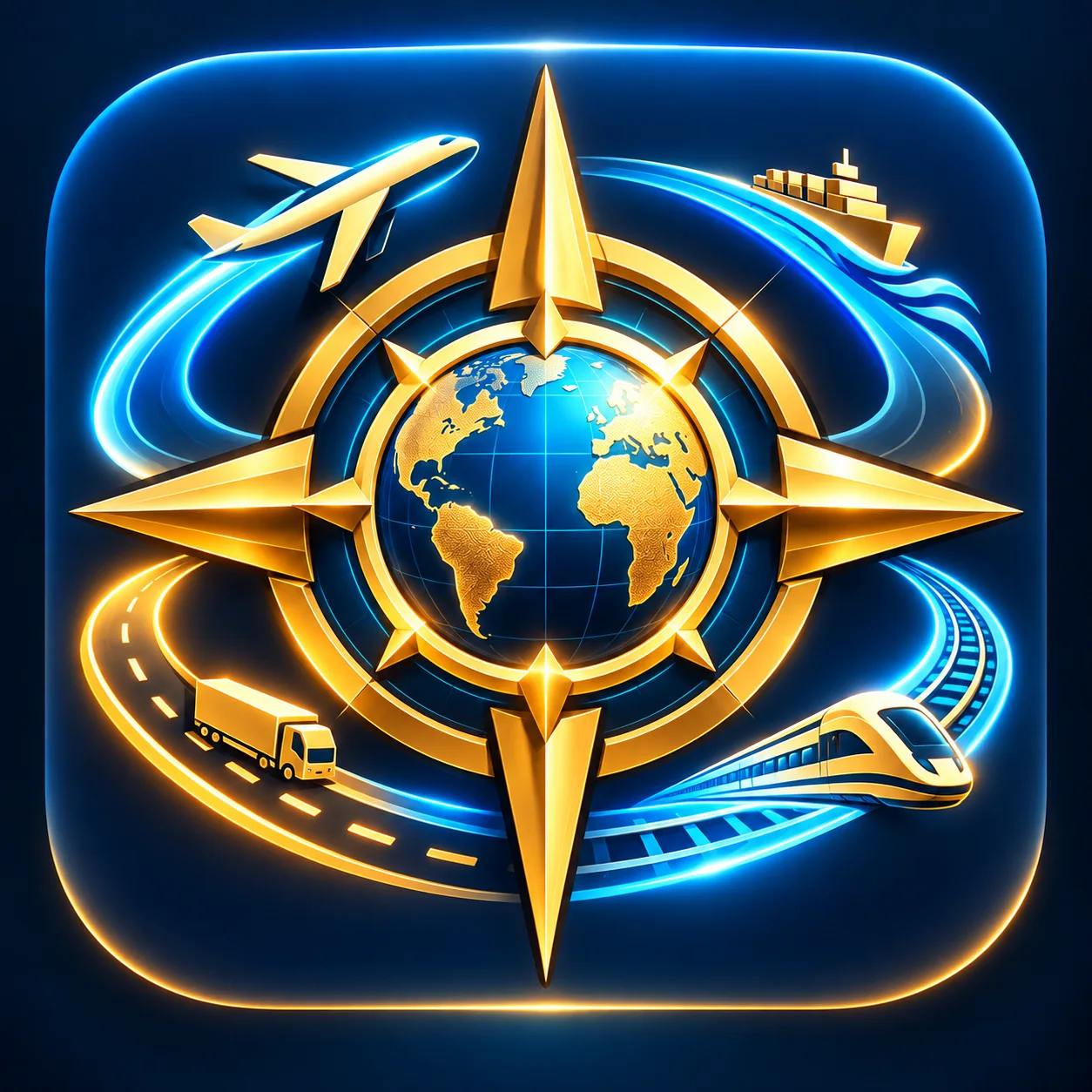 Idle Manager Games — Build Businesses That Keep Moving